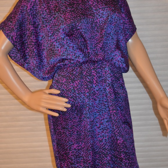 Collective Concepts dress - Picture 6 of 8